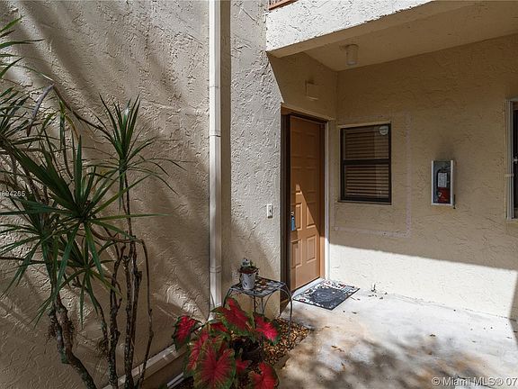 3rd image of 4748 NW 22nd St #4298