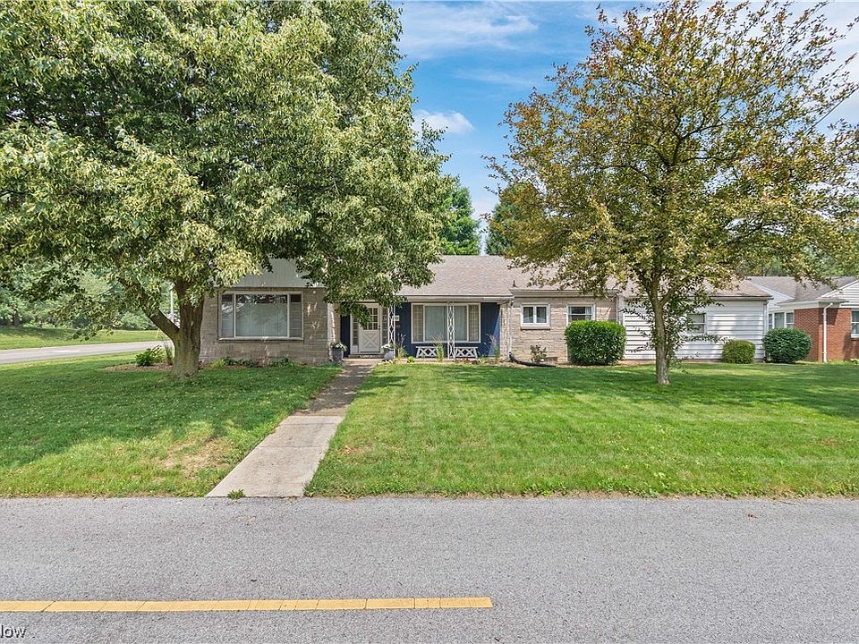 2331 Burbank Rd, Wooster, OH 44691 Zillow
