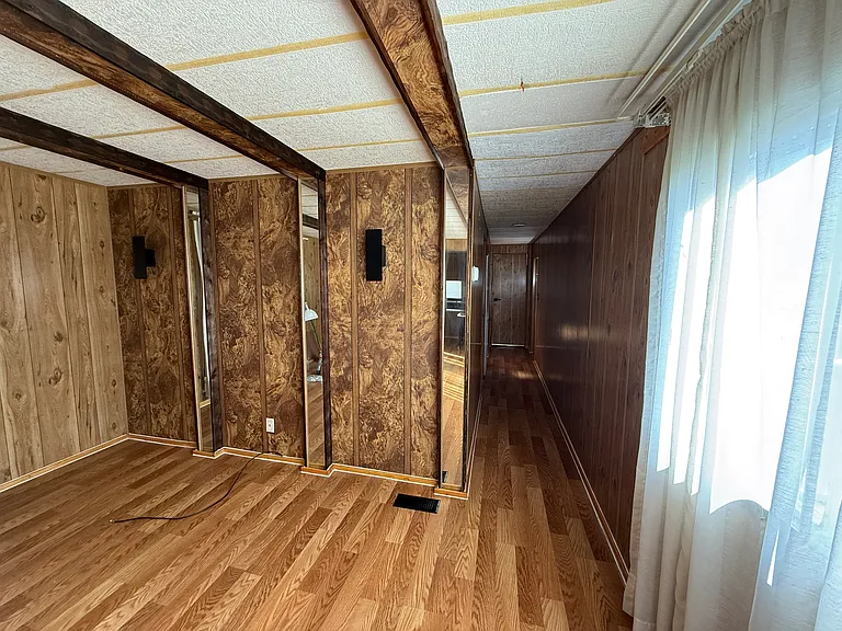242 Cobb Ave — Photo 9