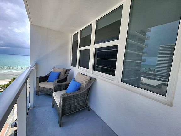 4th image of 2030 S Ocean Dr APT 923