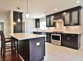 101 Millburn Ave #B, Millburn, NJ 07041