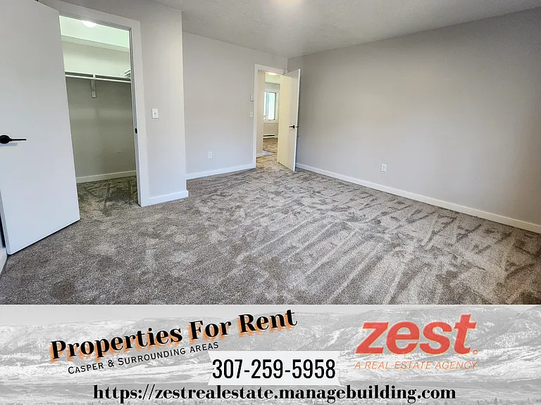 6330 Buckboard Rd #2 — Photo 10