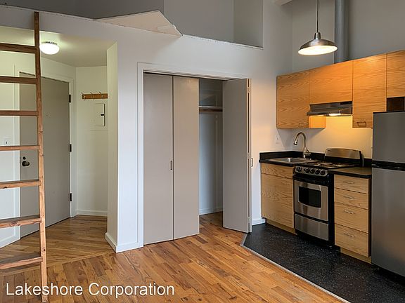 5th image of 5403 Ballard Ave NW #10422755