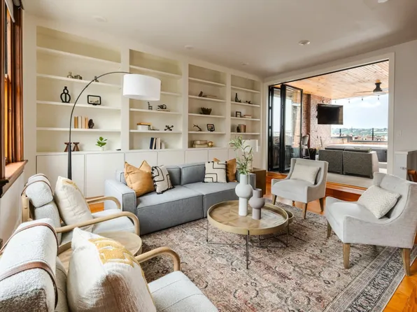 1201 Jackson St #Id1245479p, Cincinnati, OH 45202