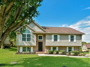 1501 White Pine Ct, Nashville, TN 37214
