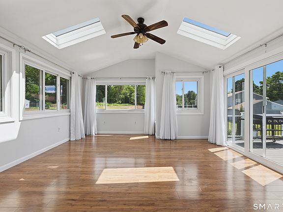 5th image of 66 Roarke Road