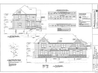 4 Bianca Way, Amawalk, NY 10501
