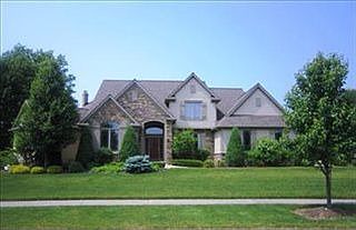 1st image of 7472 Royal Portrush Dr