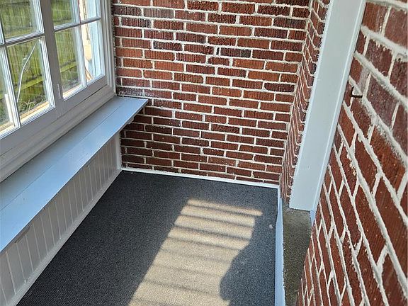 4th image of 2440 S 4th St