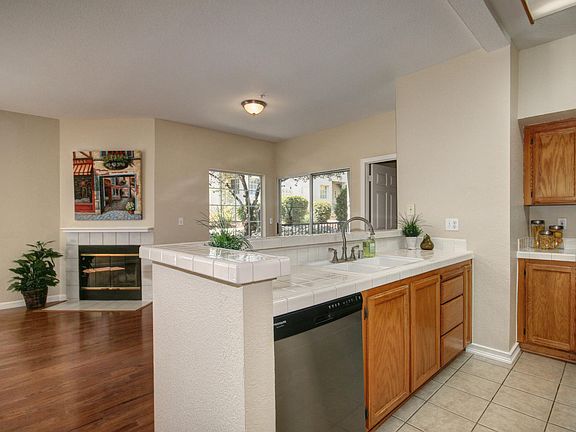2nd image of 311 Beachcomber Dr E