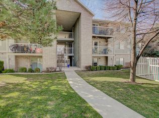 1254 W 1480 N #23, Orem, UT 84057