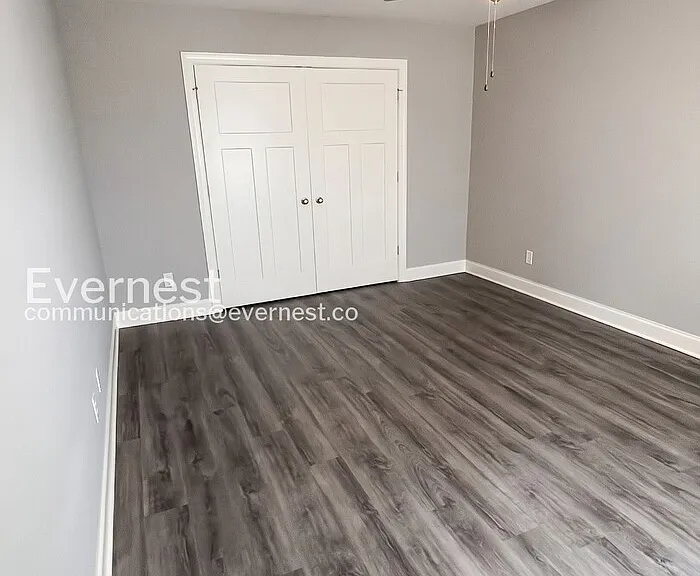 5312 Roosevelt Rd — Photo 7