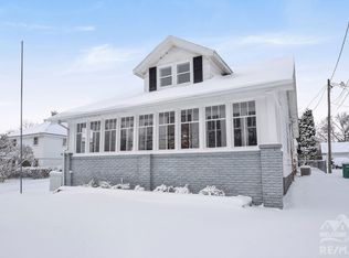 2920 S 3rd St, Niles, MI 49120