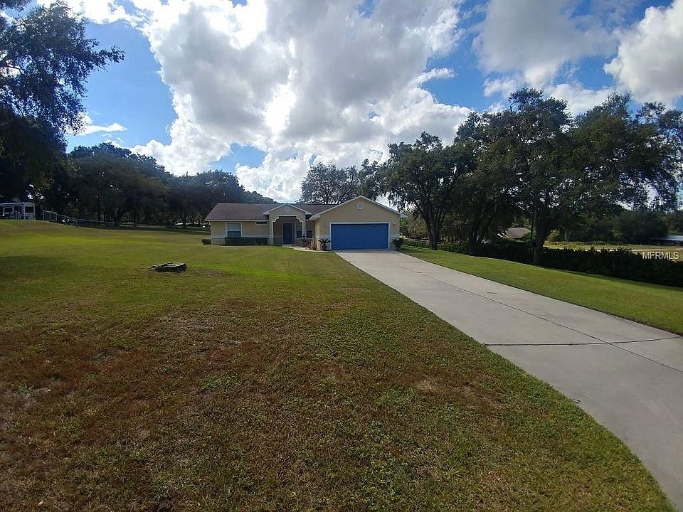 1st image of 1010 Linda Glen Ave