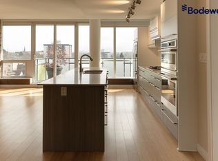 718 Main St #905, Vancouver, BC