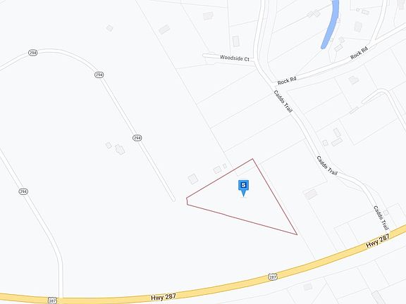 3rd image of 293 SE Private Road 3178