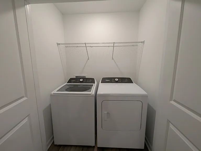 2102 Cobble Ct — Photo 16