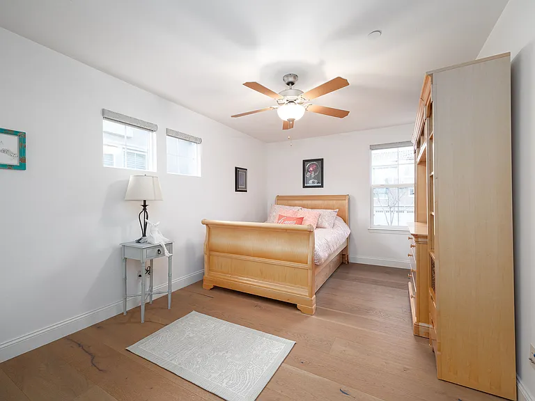 4065 Aidan Cir — Photo 36