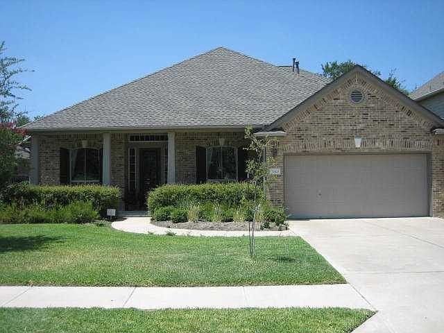 1st image of 15420 Brodick Dr