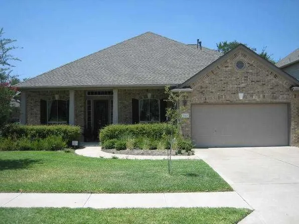 15420 Brodick Dr, Austin, TX 78717