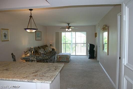 2nd image of 201 Quail Forest Blvd APT 309