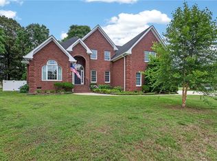 605 Oxbow Ct, Chesapeake, VA 23322