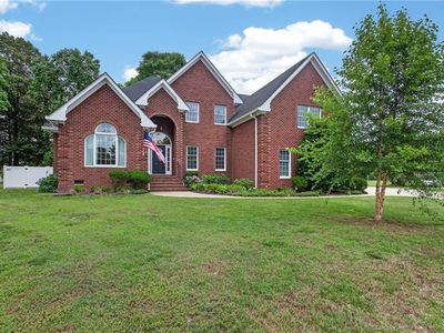 605 Oxbow Ct, Chesapeake, VA, 23322