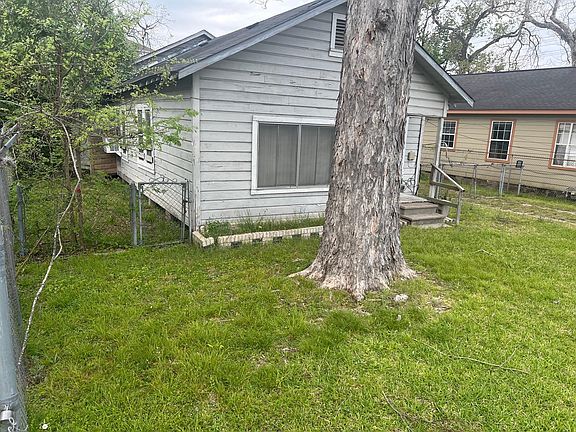 5th image of 1511 Weiss St
