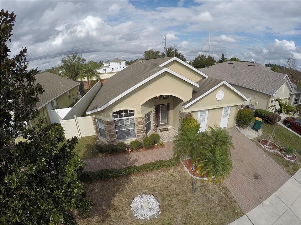 1st image of 2759 Barclay Ln