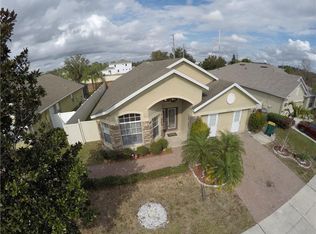 2759 Barclay Ln, Kissimmee, FL 34743