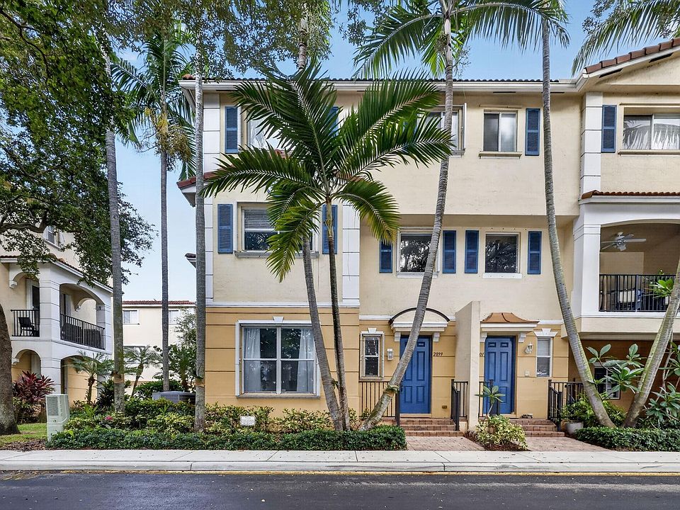 1st image of 2899 S GREENLEAF Circle