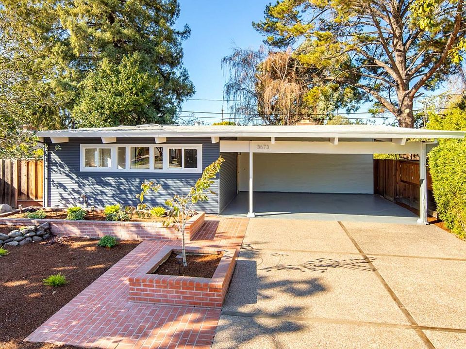 1st image of 3673 Ramona St
