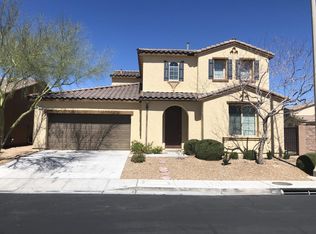 7374 Pepperbox Ave, Las Vegas, NV 89179