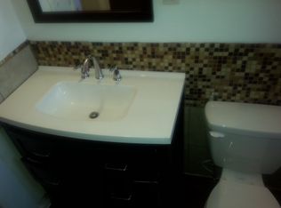 3000 Benchwood Rd, Dayton, OH 45414