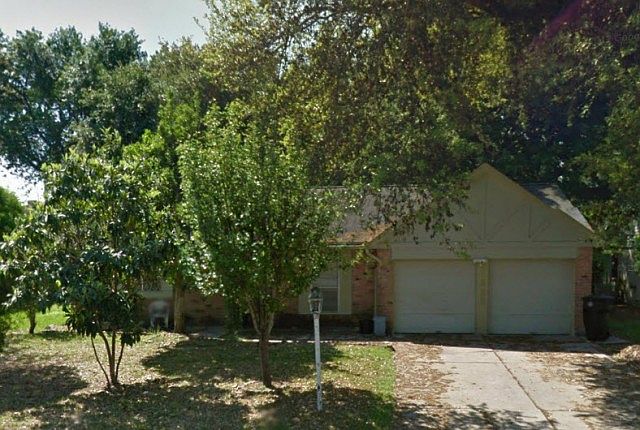 1st image of 11803 Stroud Dr