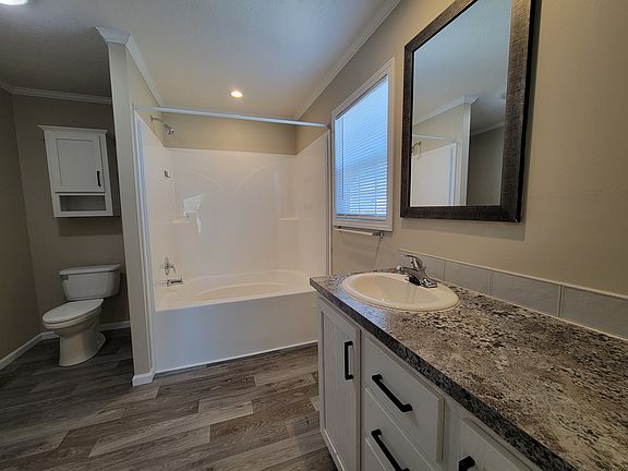5th image of 2525 W Sinclair Ct #236