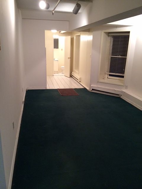1st image of 315 E 92nd St Bsmt B