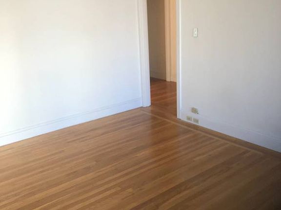 4th image of 25 Cervantes Blvd APT 105