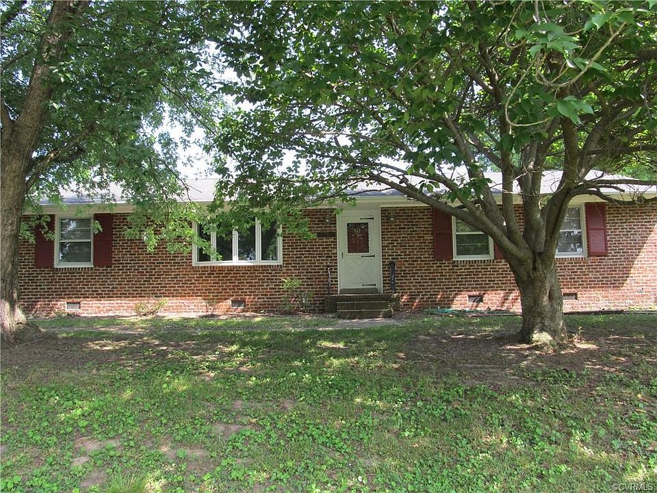 1st image of 6354 Foxrock Ln