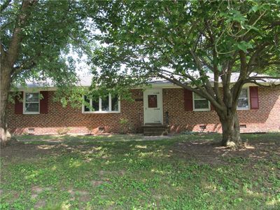 6354 Foxrock Ln, Mechanicsville, VA, 23111