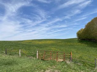 County Rd S, Mineral Pt, WI 53565