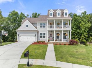 6412 Maple Park Ln, Hoschton, GA 30548