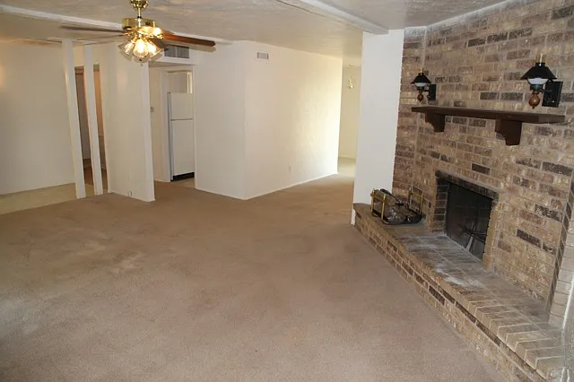 4105 Shagbark St — Photo 3