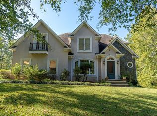 212 Eddie Allen Rd, Grantville, GA 30220