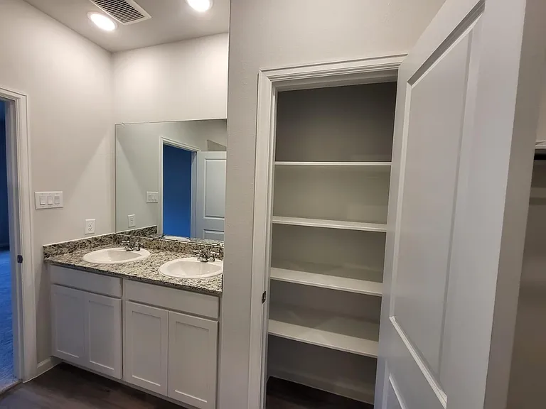 8030 Peppercorn St — Photo 11