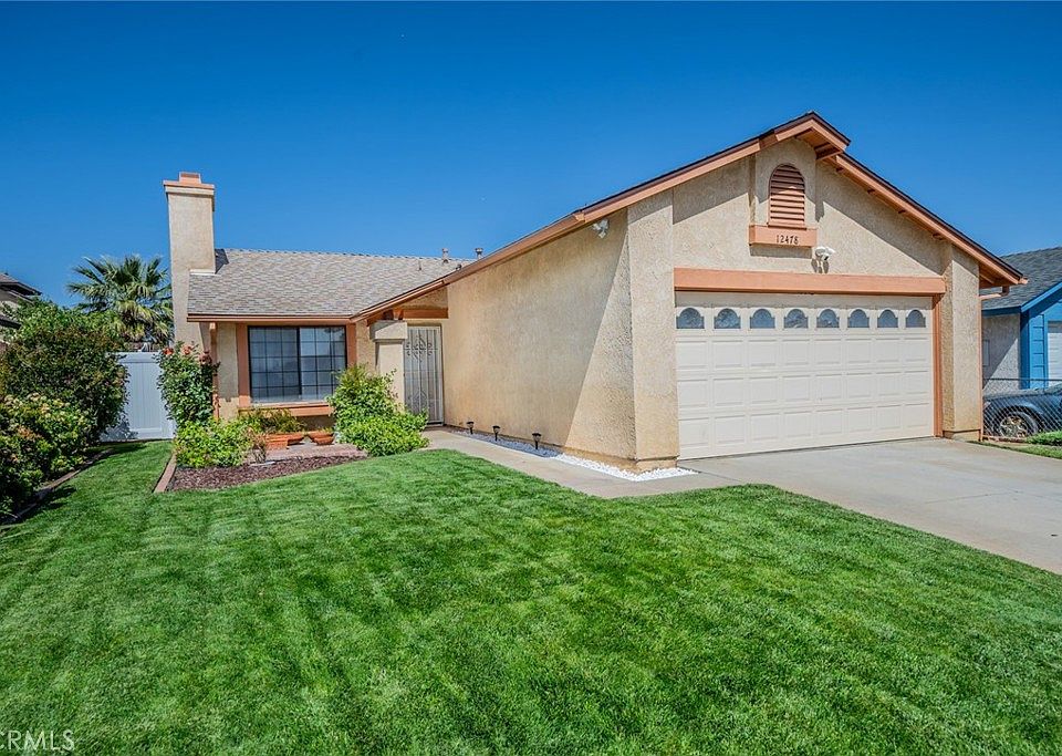 1st image of 12478 San Jacinto Dr