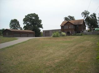 336 S Dexter St #337, Battle Creek, MI 49014