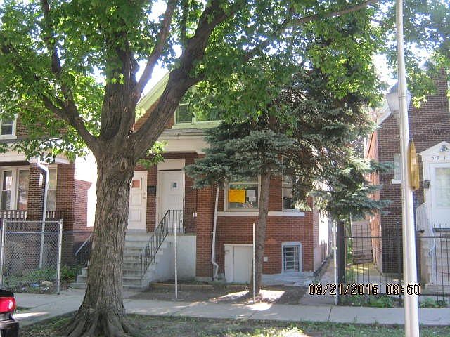 1st image of 5711 S Wolcott Ave