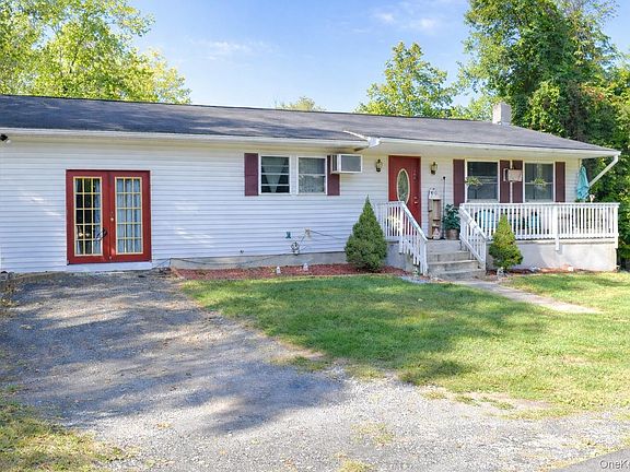 2nd image of 164 Brookside Farms Road