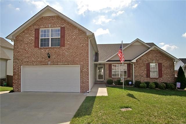 1st image of 3709 Meadow Knoll Ct